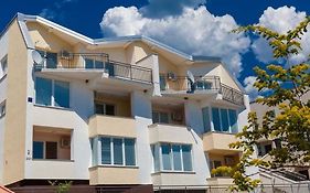 Apartment Mia Turudic