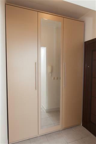 Apartment Mia Turudic Dramalj Esterno foto